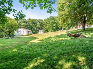 250 N Sturbridge Rd, Charlton, MA 01507 - photo 4
