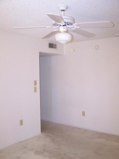 ENTRY TO PRIMARY BEDROOM