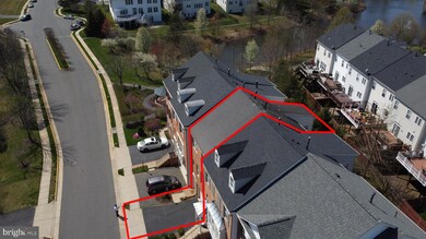 12604 Buckleys Gate Dr, Fairfax, VA 22030 - photo 2