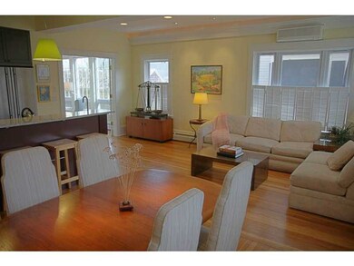 Den/Family/Great Room.