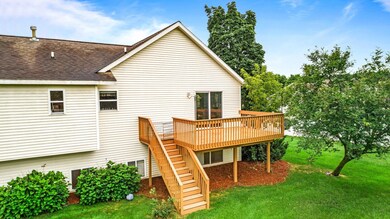 5-web-or-mls-DJI_0754