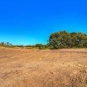 205 Aspen Cir, Pella, IA 50219 - photo 2