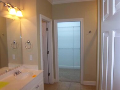 5 Brianleigh Dr, Laurel, MS 39443 - photo 7