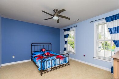 5239 Drystack Ln, Glen Allen, VA 23059 - photo 7