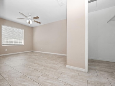 4403 Hector Ct unit 3, Orlando, FL 32822 - photo 6