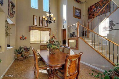 diningroom_700