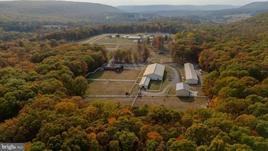 0 Rock Crest Dr, Hazle Township, PA 18249 - photo 2