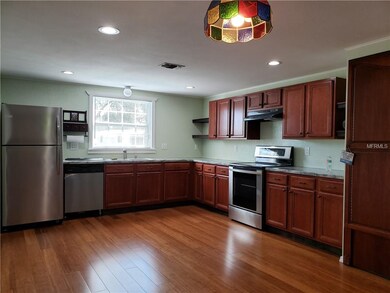 269 Menlo Park Ave, Davenport, FL 33897 - photo 2