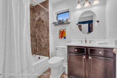 443 Highway 35 N, Mantoloking, NJ 08738 - photo 6