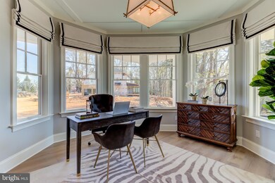 908 Prescott Rd (Lot 9), Berwyn, PA 19312 - photo 7