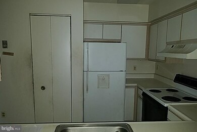 533 Mcmanus Way unit C2, Towson, MD 21286 - photo 6