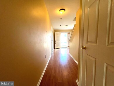 7 Shane Cir, Bear, DE 19701 - photo 4