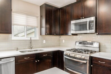 231 Canby Ct, Columbus, OH 43230 - photo 7