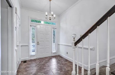 9-web-or-mls-1311-e3-forest-hills-road-n