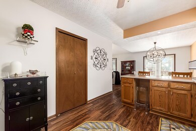 550 Waring Way, Columbus, OH 43213 - photo 7