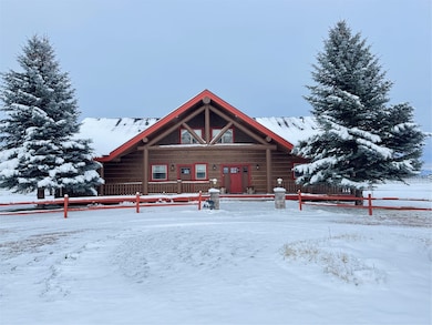 642 Manning Rd, Kalispell, MT 59901 - photo 7