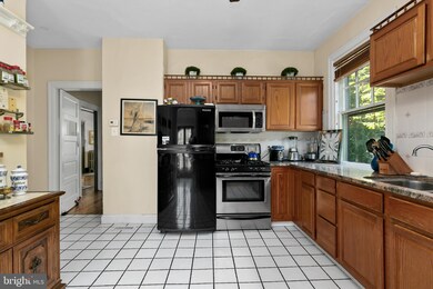 345 E Main St, Moorestown, NJ 08057 - photo 3