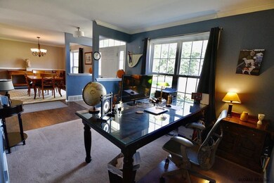 26 Oxford Dr, Saratoga Springs, NY 12866 - photo 6