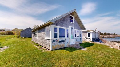 51 Oceanside Ct, Bailey Island, ME 04003 - photo 7