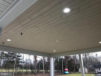 328 Stratford Cir, Locust Grove, VA 22508 - photo 5