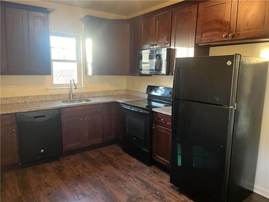 4238 Spruce St, Whitehall, PA 18052 - photo 7