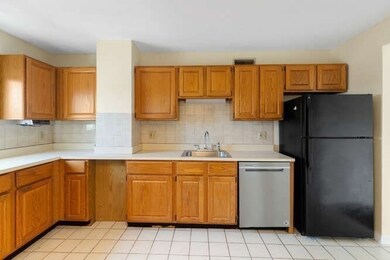 196 Locust St unit 2-508, Lynn, MA 01904 - photo 7