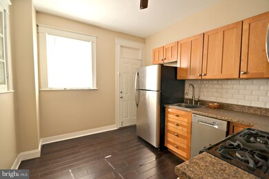 2633 Ashland Ave, Baltimore, MD 21205 - photo 2