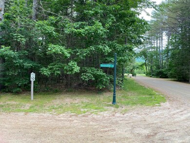 00 Mountain Shadows Rd, Tuftonboro, NH 03816 - photo 6
