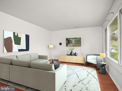 3025 Red Lion Ln, Silver Spring, MD 20904 - photo 3