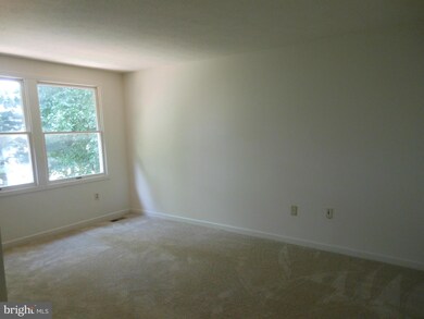 1481 Key Pkwy, Frederick, MD 21702 - photo 6