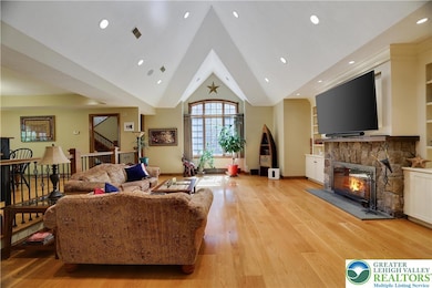 unlisted-address, Lakeville, PA 18436 - photo 7