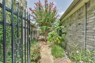 7619 Ashton Dr, Houston, TX 77095 - photo 5