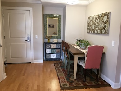 545 Page St unit 308, Stoughton, MA 02072 - photo 4