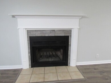 2401 Oriole St, Slidell, LA 70460 - photo 6