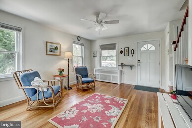 1025 W 43rd St, Baltimore, MD 21211 - photo 5