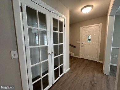 306 N Lake Rd, Stevensville, MD 21666 - photo 6