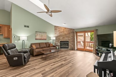 N2783 Summerville Park Rd unit 2783, Lodi, WI 53555 - photo 7