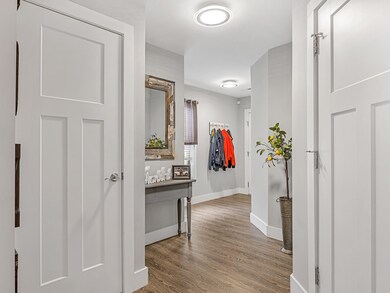 517 Treasure Cove, Inman, SC 29349 - photo 6