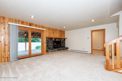 2630 Kingsbridge Cir, Anchorage, AK 99504 - photo 5