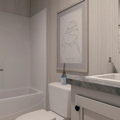 116 Lucy Ln, Raeford, NC 28376 - photo 6