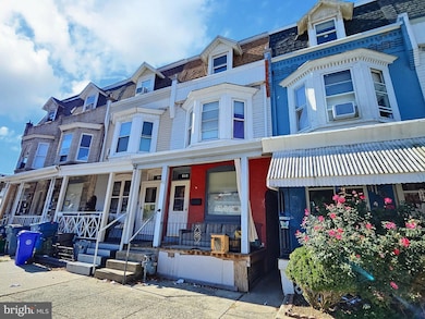 818 N 12th St, Reading, PA 19604 - photo 3