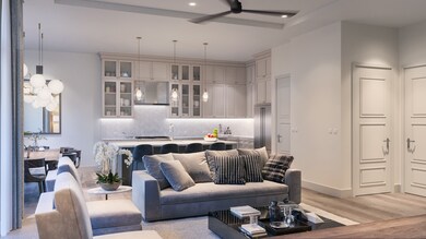 108 Wellington Row Rd, Houston, TX 77024 - photo 6