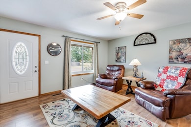 113 N Queen St, Maize, KS 67101 - photo 4