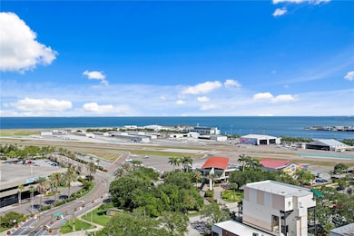 The Salvador unit PH2, St. Petersburg, FL 33701 - photo 4