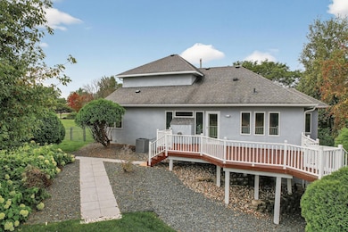 829 Jasmine Ave N, Lake Elmo, MN 55042 - photo 3