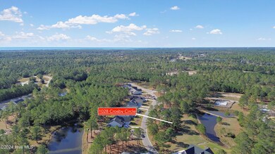 1028CrosbyCir - 12
