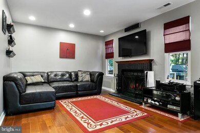 14 Partridge Ct, Marlton, NJ 08053 - photo 5