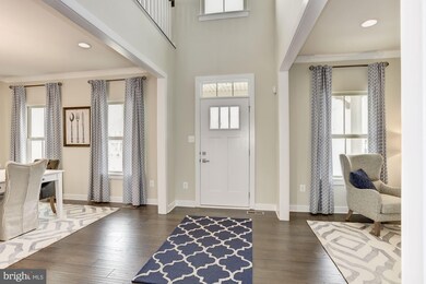 15206 Governors Park Ln unit D006, Upper Marlboro, MD 20772 - photo 3