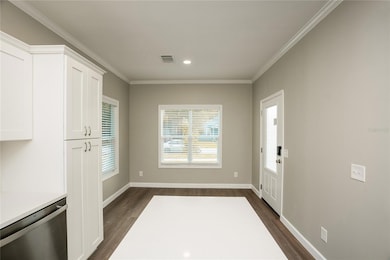 1700 45th St S, Saint Petersburg, FL 33711 - photo 5