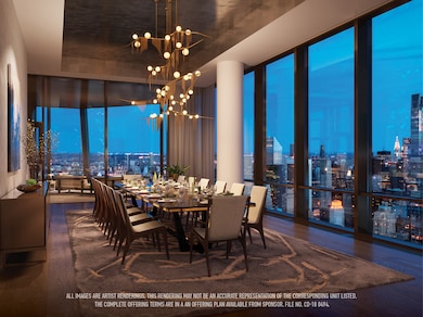 unlisted-address, New York, NY 10023 - photo 2